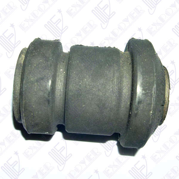 BUJE PARRILLA SUSP.CAPEMI 1504               FOCUS