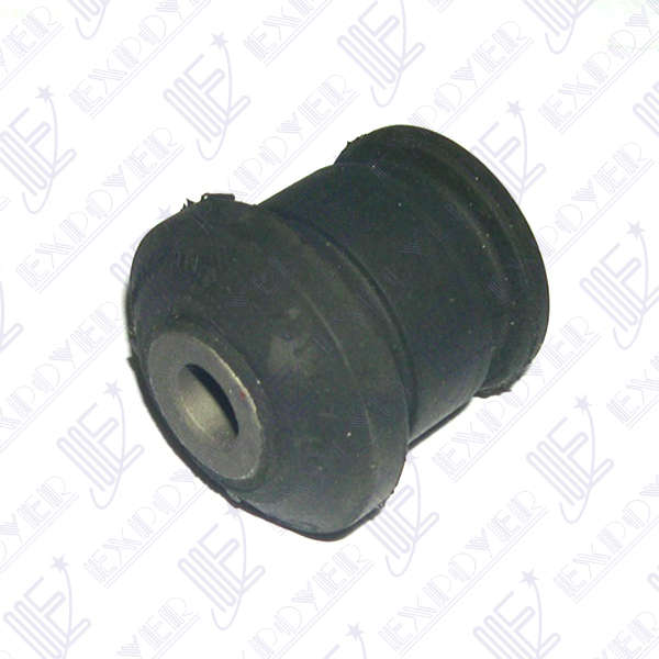 BUJE PARR KA 08/ECOSP - FIESTA 02/--CHICO PART DEL