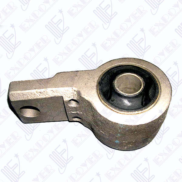 BUJE PARRILLA SUSP.CAPEMI 1582/1ECOSPORT/FIESTA