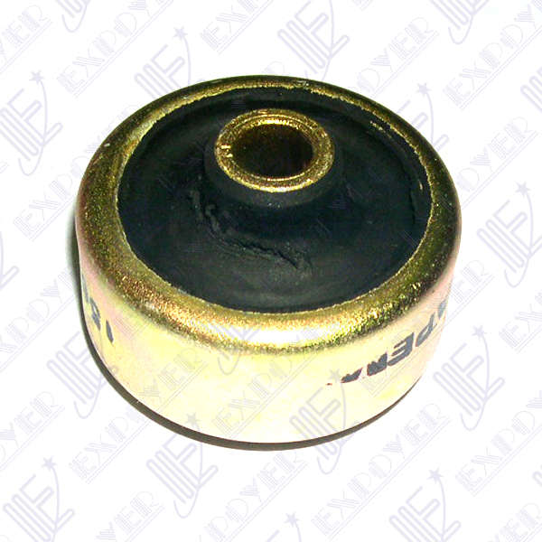 BUJE PARRILLA SUSP.CAPEMI 1567-         FIESTA 97/