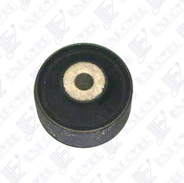 BUJE PARRILLA SUSP.CAPEMI 1479             COURIER