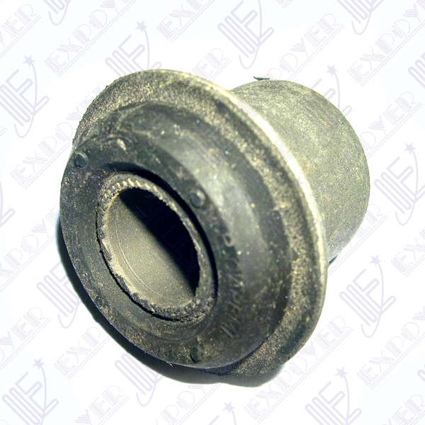 BUJE PARRILLA SUSP.CAPEMI 918 CORTO     FALCON