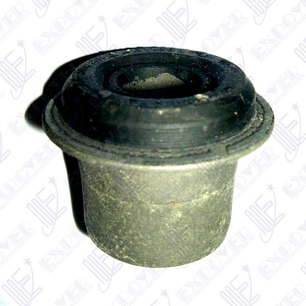 BUJE PARRILLA SUSP SUP.CAPEMI 338       FALCON 71/