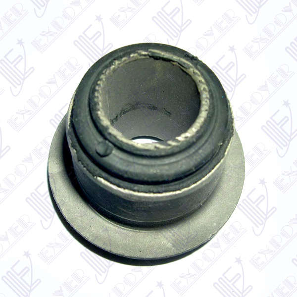 BUJE PARRILLA SUSP SUP.CAPEMI 338/1 CORTO   FALCON