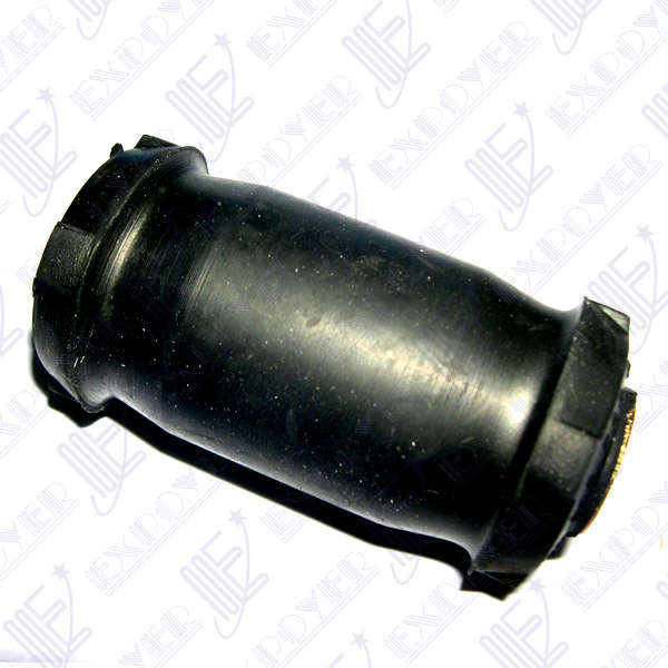 BUJE PARRILLA SUSP INF.CAPEMI 808           TAUNUS