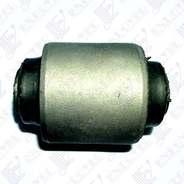 BUJE PARRILLA SUSP INF.CAPEMI 919           FALCON