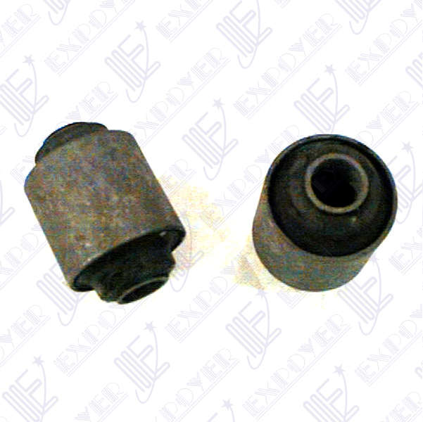 BUJE PARRILLA SUSP*INF* (5503)-VTH-FALCON-TODOS-