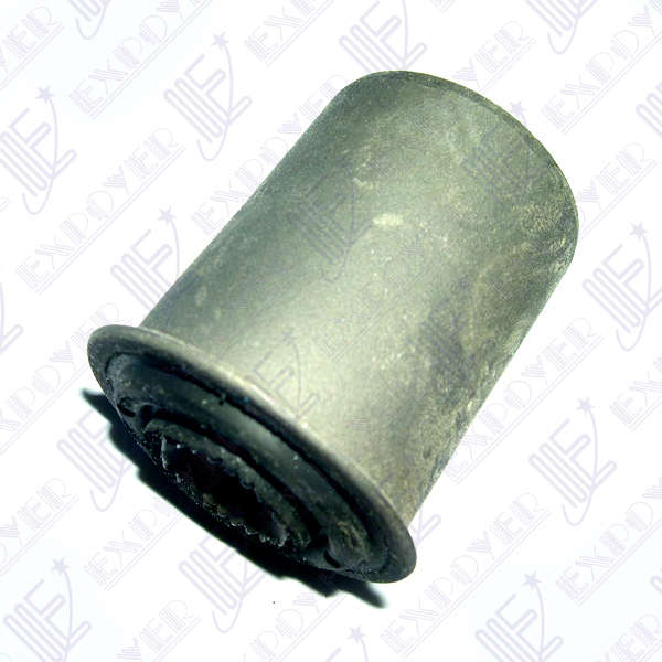 BUJE PARRILLA SUSP INF.CAPEMI 339  FALCON/FAIRLANE