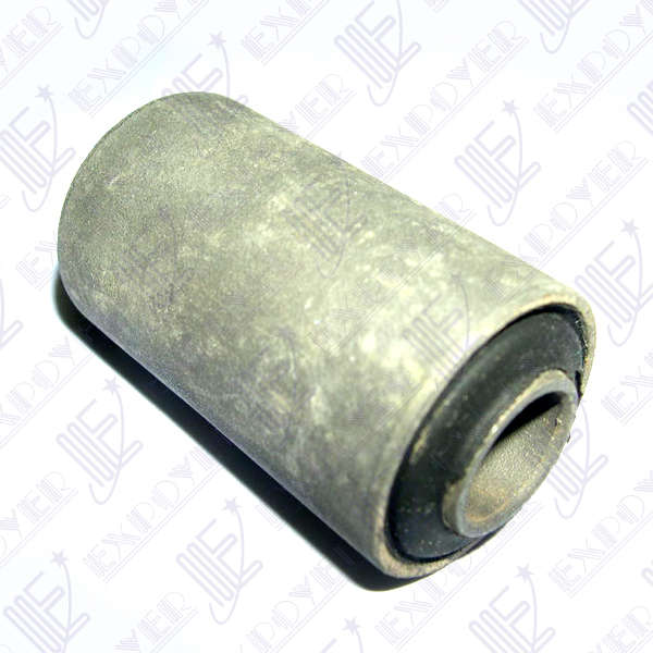 BUJE PARRILLA SUSP INF.CAPEMI 340           FALCON