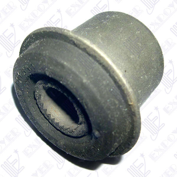 BUJE PARRILLA SUSP SUP.CAPEMI 650           TAUNUS