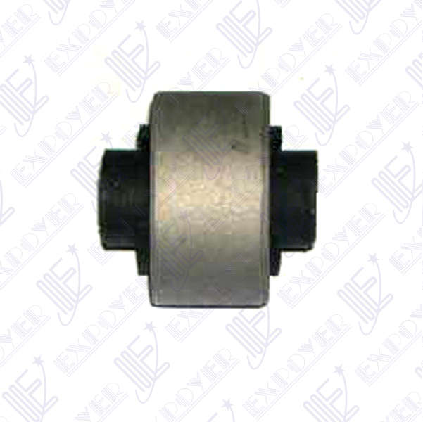 BUJE PARRILLA SUSP.CAPEMI 1466          MONDEO /97