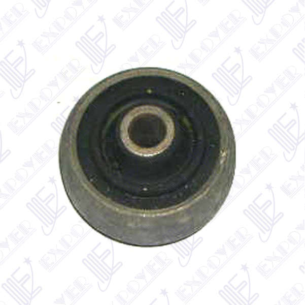 BUJE PARRILLA SUSP.CAPEMI 1455          MONDEO 97/