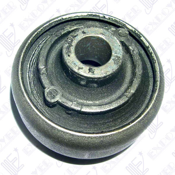 BUJE PARRILLA SUSP (DEL) ERGHOM       MONDEO 97/**