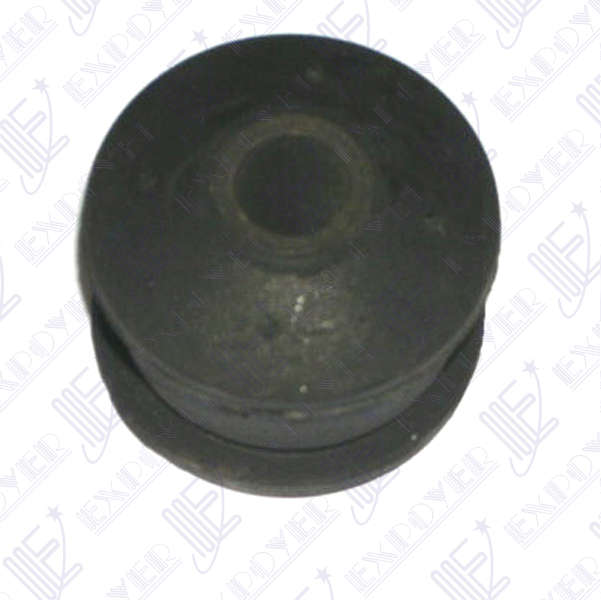 BUJE PARRILLA SUSP.CAPEMI 1493         TRANSIT M/V