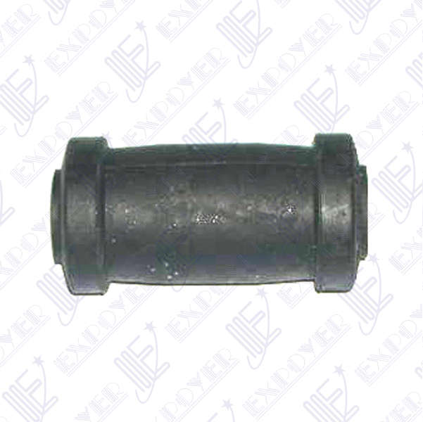 BUJE PARRILLA SUSP.CAPEMI 1494         TRANSIT M/V