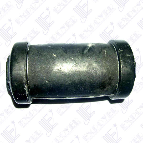 BUJE PARRILLA SUSPENSION ERGHOM      TRANSIT M/V**