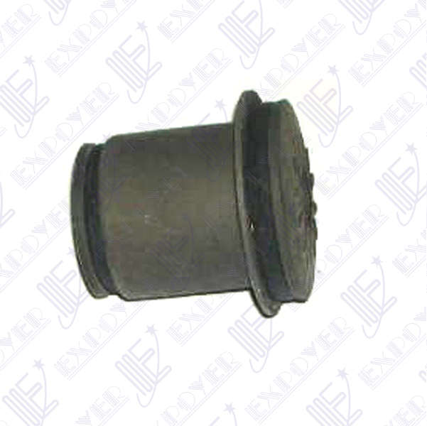 BUJE PARRILLA SUSP SUP.CAPEMI 1497      RANGER 97/