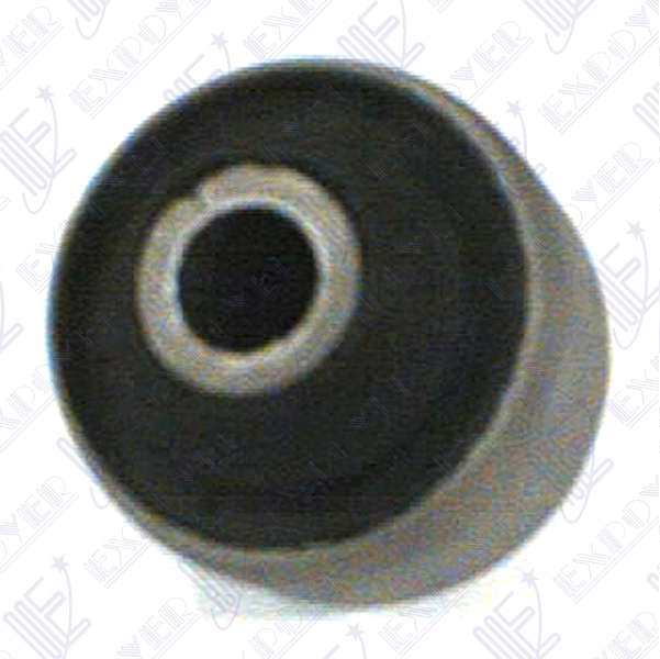 BUJE PARRILLA SUSP.-CENTRAL- ORION FIES 95/ ESCORT