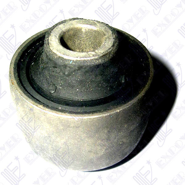 BUJE PARRILLA  FIESTA ESCORT CAPEMI 1417C ORION/FIEST CHICO