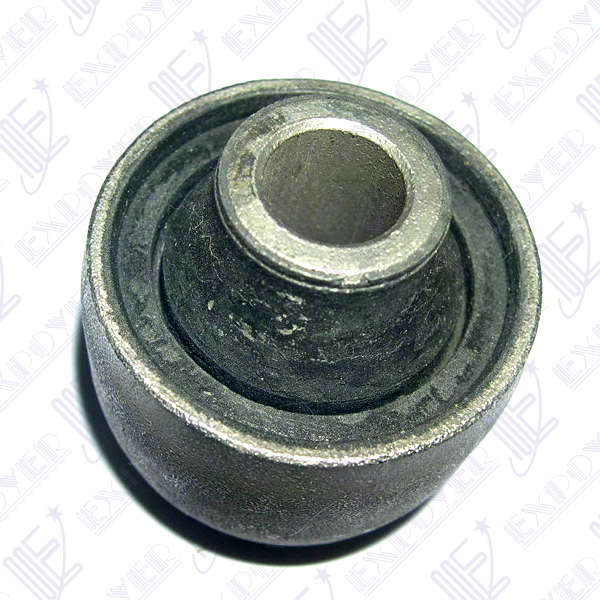 BUJE PARRILLA SUSP-CENTRAL-ERGHOM#ORION/FIES/ESC**