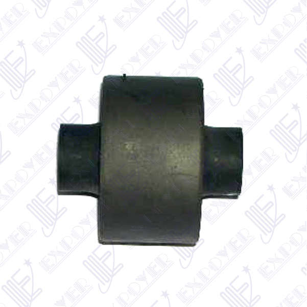 BUJE PARRILLA SUSP.CAPEMI 1542        TRANSIT 2000