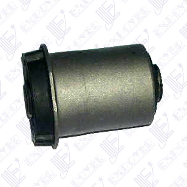 BUJE PARRILLA SUSP INF.CAPEMI 3195/1 RANGER 97/