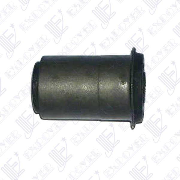 BUJE PARRILLA SUSP.CAPEMI 3196/1      RANGER 97/