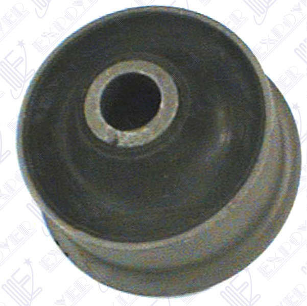 BUJE PARRILLA SUSP.         -ORION FIES 95/ESCORT