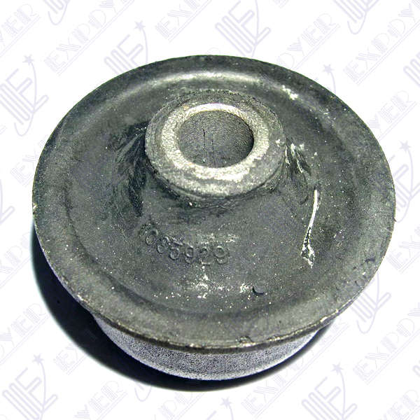 BUJE PARRILLA SUSP.ERGHOM        ORION/ESCORT 97**