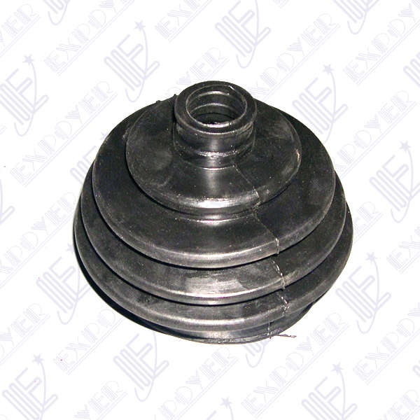 FUELLE HOMOC L/RUEDA                  ORION/ESCORT