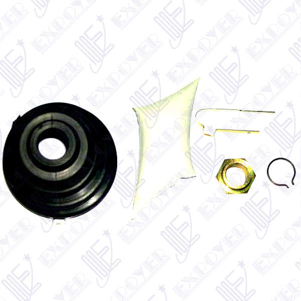 FUELLE HOMOC L/RUEDA           ESCORT 88/94