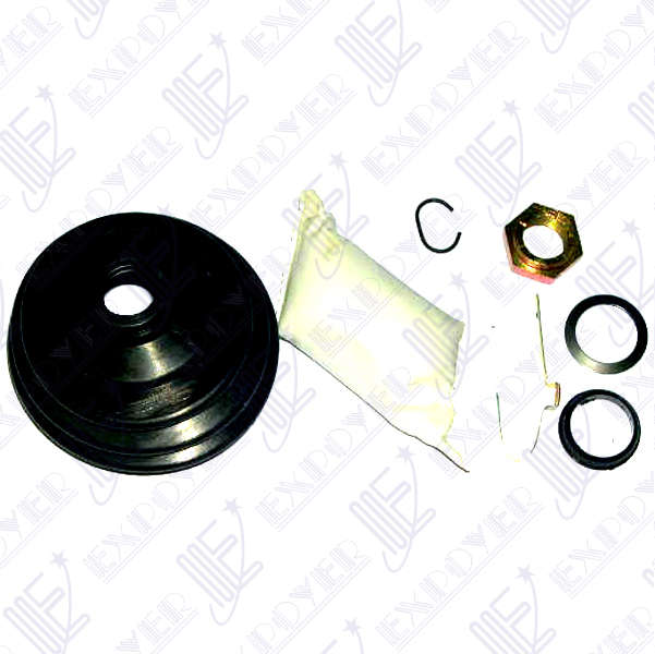 FUELLE HOMOC L/RUEDA           GALAXY /92