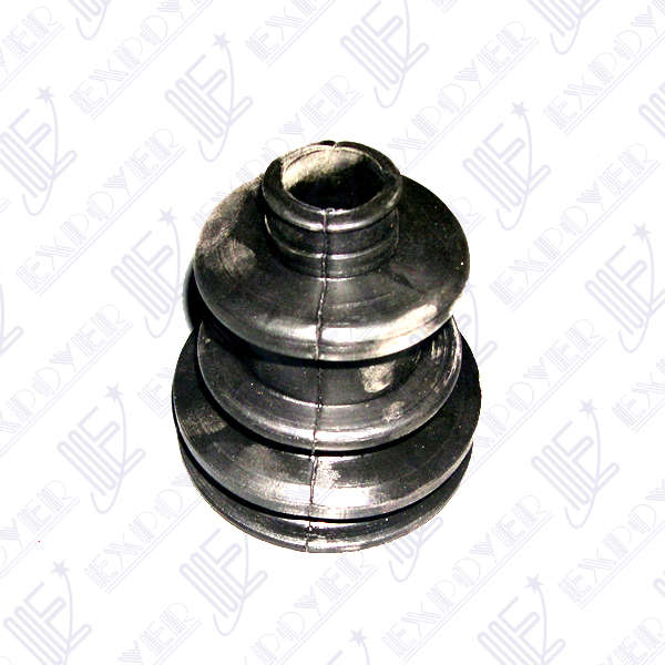 FUELLE HOMOC L/RUEDA                        GALAXY