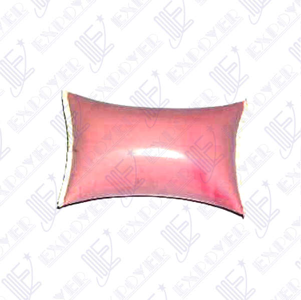 SACHET GRASA CON D/MOLIBDENO 80 GR JUNTA HOMOC