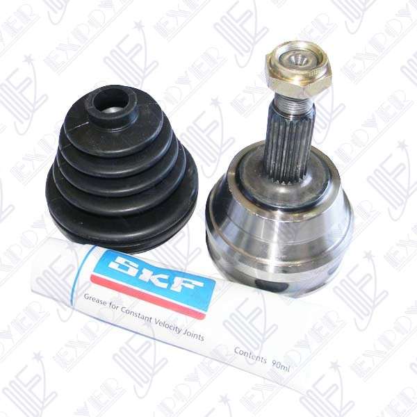 KIT HOMOCINETICA L/R SKF VKJA 2104A      ORION 1.6