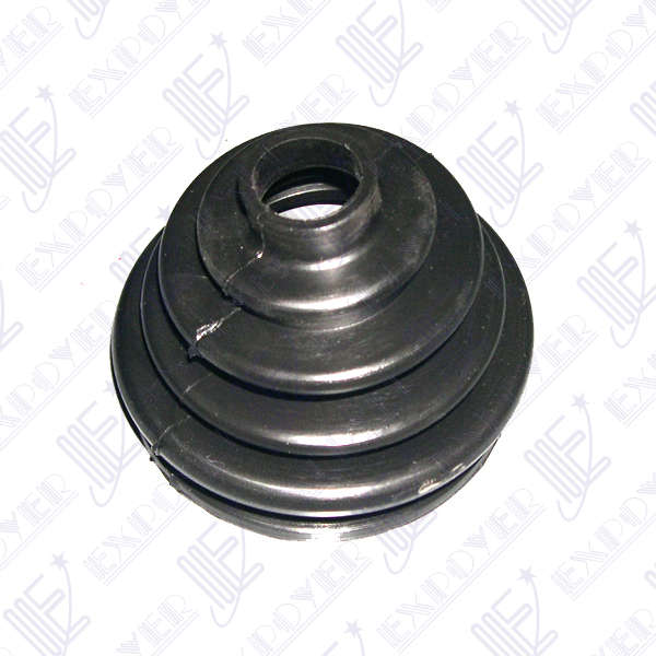 FUELLE HOMOC L/CAJA                         GALAXY