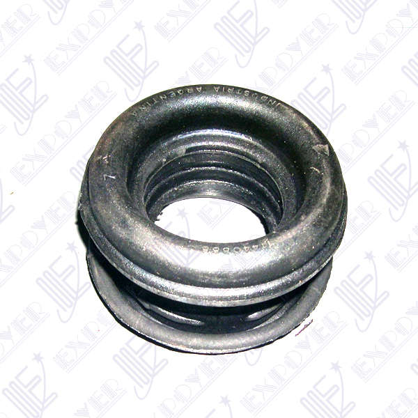 FUELLE HOMOC L/CAJA                     SIERRA 1.6