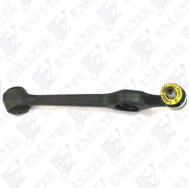 ROTULA SUSPENSION B/IZQ FABILA122     ESCORT 88/93