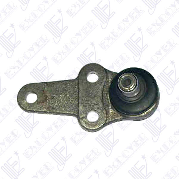 ROTULA SUSPENSION MATTIOLI 1398    FIESTA/KA/COURR