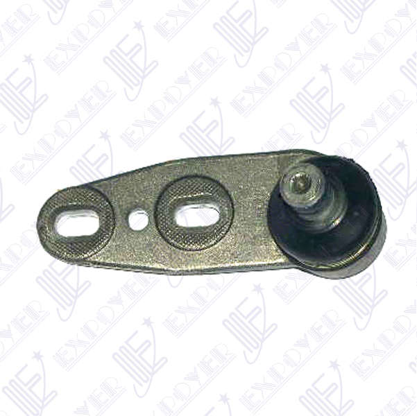 ROTULA SUSPENSION IZQ MATTIOLI 1338 GALAXY