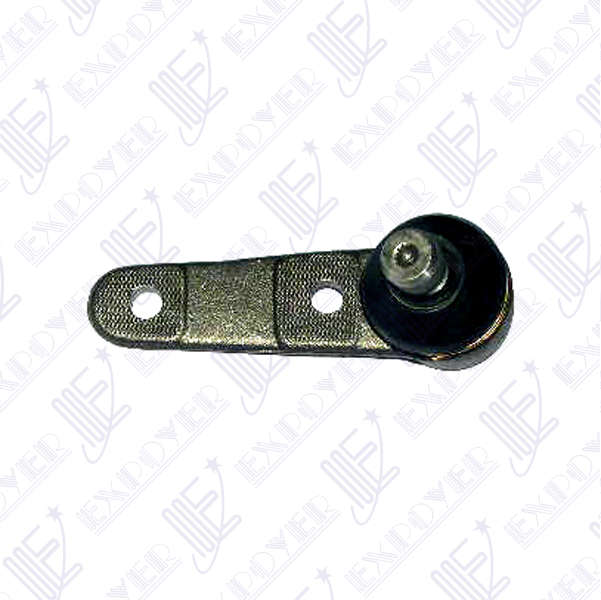 ROTULA SUSPENSION FABILA 149          ESCORT/ORION