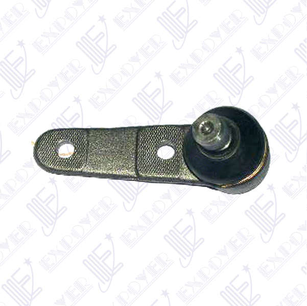 ROTULA SUSPENSION                     ESCORT/ORION