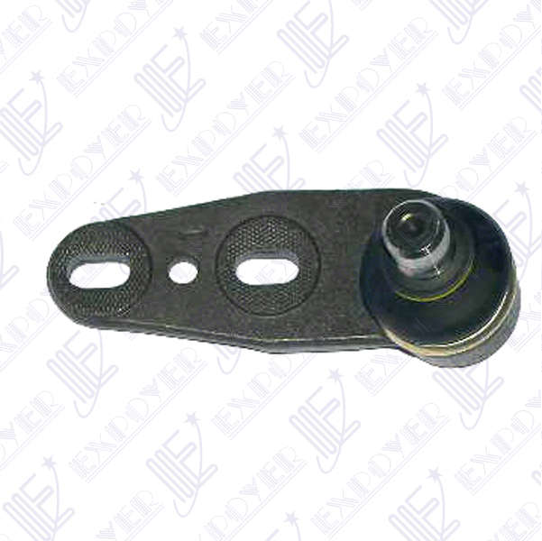 ROTULA SUSPENSION IZQ FABILA 144            GALAXY