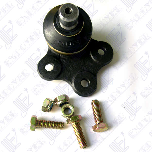 ROTULA SUSPENSION FABILA 349 FIESTA 02/ECOSPORT