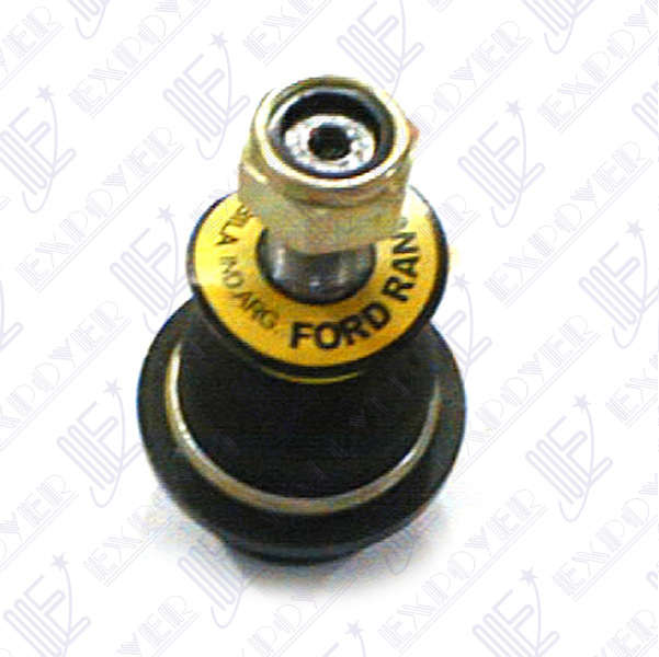 ROTULA SUSPENSION INF FABILA 256 RANGER 97/