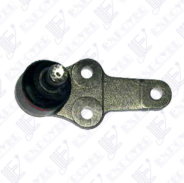 ROTULA SUSPENSION FABILA 308 FOCUS 98/09