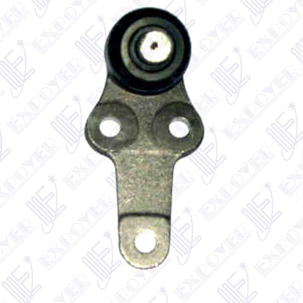 ROTULA SUSPENSION MATTIOLI 1311 FOCUS 98/09