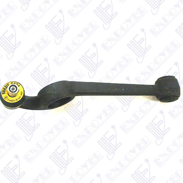 ROTULA SUSPENSION B/IZQ FABILA 104          SIERRA