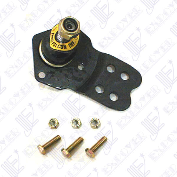 ROTULA SUSPENSION INF FABILA 106 FALCON /77