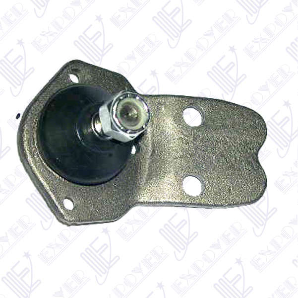 ROTULA SUSPENSION INF MATTIOLI 1315 FALCON 77/